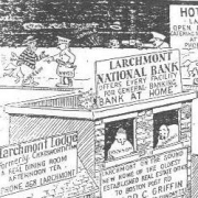1922vanzelm08sq04