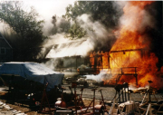 LYCfire001