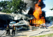 LYCfire002