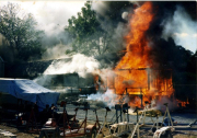 LYCfire003