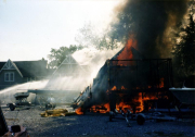 LYCfire004
