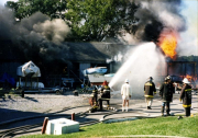 LYCfire005