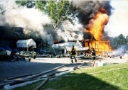 LYCfire006