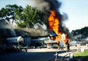 LYCfire007