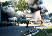 LYCfire008