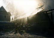 LYCfire009