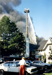 LYCfire010