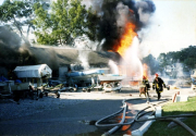 LYCfire012