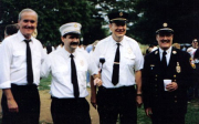 LFDSweeney01