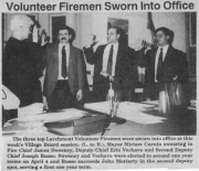 LFDSweeney07