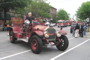 E1MemParade2005w