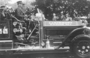 Engine0ne1946