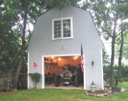 e1garage1w