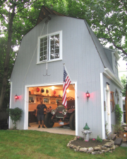 e1garage2w