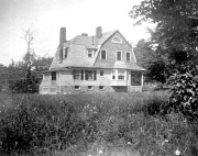 BeachAveHouse