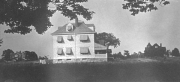 BlueHouse