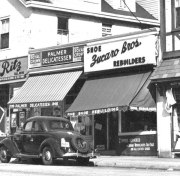 Roth_Business_llr043wd2