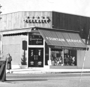 Roth_Business_llr056wd1