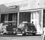 Roth_Business_llr056wd2
