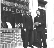 Roth_Business_llrw020