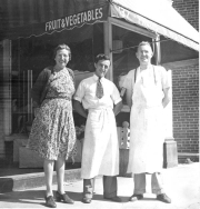 Roth_Business_llrw038