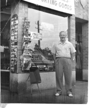 Roth_Business_llrw053