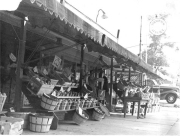 Roth_Business_llrw063