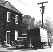 Roth_Business_llrw149