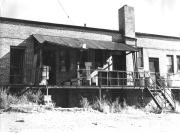 Roth_Business_llrw160