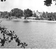 Roth_ManorPark_llrw103