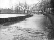 Roth_ManorPark_llrw164