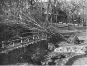 Roth_ManorPark_llrw165