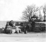 Roth_ManorPark_llrw166