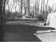 Roth_ManorPark_llrw167
