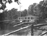 Roth_ManorPark_llrw172