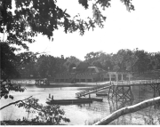 Roth_ManorPark_llrw173