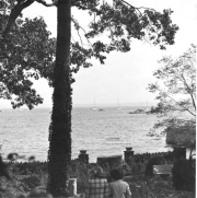Roth_ManorPark_llrw227