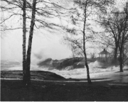 Roth_ManorPark_llrw231