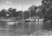 Roth_ManorPark_llrw246
