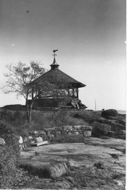 Roth_ManorPark_llrw247