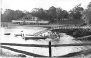 Roth_ManorPark_llrw248