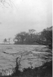Roth_ManorPark_llrw249