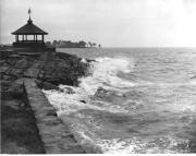 Roth_ManorPark_llrw250