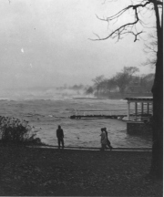 Roth_ManorPark_llrw251