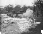 Roth_ManorPark_llrw252
