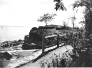 Roth_ManorPark_llrw278
