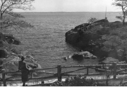 Roth_ManorPark_llrw279