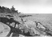 Roth_ManorPark_llrw280