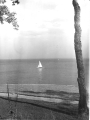 Roth_ManorPark_llrw288