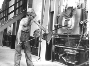 Roth_PublicService_llrw188